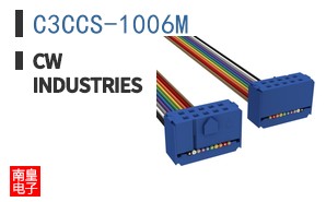 C3CCS-1006M ͼƬ